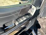 2021 Ford F-150 SuperCrew Cab 4WD Pickup for sale #52500171 - photo 19