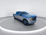 2021 Ford F-150 SuperCrew Cab 4WD Pickup for sale #52500171 - photo 3
