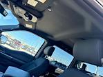2021 Ford F-150 SuperCrew Cab 4WD Pickup for sale #52500171 - photo 20