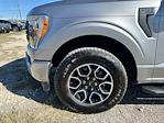 2021 Ford F-150 SuperCrew Cab 4WD Pickup for sale #52500171 - photo 23