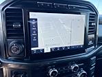 2021 Ford F-150 SuperCrew Cab 4WD Pickup for sale #52500171 - photo 24