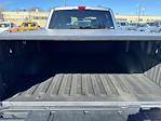 2021 Ford F-150 SuperCrew Cab 4WD Pickup for sale #52500171 - photo 25