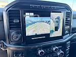 2021 Ford F-150 SuperCrew Cab 4WD Pickup for sale #52500171 - photo 28