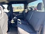 2021 Ford F-150 SuperCrew Cab 4WD Pickup for sale #52500171 - photo 29