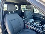 2021 Ford F-150 SuperCrew Cab 4WD Pickup for sale #52500171 - photo 31