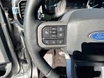 2021 Ford F-150 SuperCrew Cab 4WD Pickup for sale #52500171 - photo 32