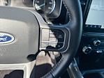 2021 Ford F-150 SuperCrew Cab 4WD Pickup for sale #52500171 - photo 33