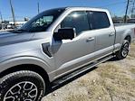2021 Ford F-150 SuperCrew Cab 4WD Pickup for sale #52500171 - photo 35