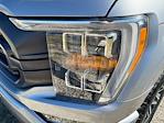 2021 Ford F-150 SuperCrew Cab 4WD Pickup for sale #52500171 - photo 37