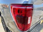 2021 Ford F-150 SuperCrew Cab 4WD Pickup for sale #52500171 - photo 38