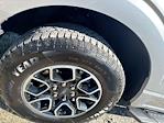 2021 Ford F-150 SuperCrew Cab 4WD Pickup for sale #52500171 - photo 39