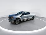 2021 Ford F-150 SuperCrew Cab 4WD Pickup for sale #52500171 - photo 6