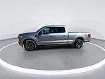 2021 Ford F-150 SuperCrew Cab 4WD Pickup for sale #52500171 - photo 7