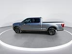 2021 Ford F-150 SuperCrew Cab 4WD Pickup for sale #52500171 - photo 8