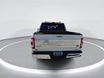 2021 Ford F-150 SuperCrew Cab 4WD Pickup for sale #52500251 - photo 11