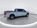 2021 Ford F-150 SuperCrew Cab 4WD Pickup for sale #52500251 - photo 12