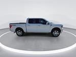 2021 Ford F-150 SuperCrew Cab 4WD Pickup for sale #52500251 - photo 13