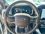 2021 Ford F-150 SuperCrew Cab 4WD Pickup for sale #52500251 - photo 15