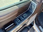 2021 Ford F-150 SuperCrew Cab 4WD Pickup for sale #52500251 - photo 19