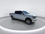 2021 Ford F-150 SuperCrew Cab 4WD Pickup for sale #52500251 - photo 3