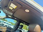 2021 Ford F-150 SuperCrew Cab 4WD Pickup for sale #52500251 - photo 20