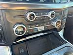 2021 Ford F-150 SuperCrew Cab 4WD Pickup for sale #52500251 - photo 21