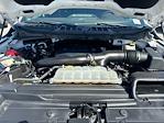 2021 Ford F-150 SuperCrew Cab 4WD Pickup for sale #52500251 - photo 22