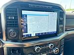 2021 Ford F-150 SuperCrew Cab 4WD Pickup for sale #52500251 - photo 24