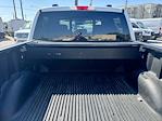 2021 Ford F-150 SuperCrew Cab 4WD Pickup for sale #52500251 - photo 25