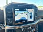 2021 Ford F-150 SuperCrew Cab 4WD Pickup for sale #52500251 - photo 28