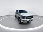 2021 Ford F-150 SuperCrew Cab 4WD Pickup for sale #52500251 - photo 4