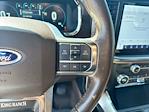 2021 Ford F-150 SuperCrew Cab 4WD Pickup for sale #52500251 - photo 33
