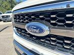 2021 Ford F-150 SuperCrew Cab 4WD Pickup for sale #52500251 - photo 34