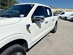 2021 Ford F-150 SuperCrew Cab 4WD Pickup for sale #52500251 - photo 35