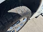 2021 Ford F-150 SuperCrew Cab 4WD Pickup for sale #52500251 - photo 39