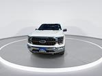 2021 Ford F-150 SuperCrew Cab 4WD Pickup for sale #52500251 - photo 5