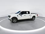 2021 Ford F-150 SuperCrew Cab 4WD Pickup for sale #52500251 - photo 7