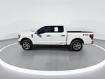 2021 Ford F-150 SuperCrew Cab 4WD Pickup for sale #52500251 - photo 8