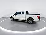 2021 Ford F-150 SuperCrew Cab 4WD Pickup for sale #52500251 - photo 9