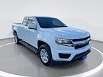 2020 Chevrolet Colorado Extended Cab RWD Pickup for sale #5250056A2 - photo 38