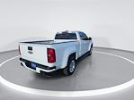 2020 Chevrolet Colorado Extended Cab RWD Pickup for sale #5250056A2 - photo 2