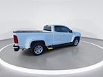 2020 Chevrolet Colorado Extended Cab RWD Pickup for sale #5250056A2 - photo 10