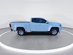 2020 Chevrolet Colorado Extended Cab RWD Pickup for sale #5250056A2 - photo 11