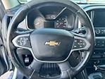 2020 Chevrolet Colorado Extended Cab RWD Pickup for sale #5250056A2 - photo 14