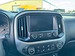 2020 Chevrolet Colorado Extended Cab RWD Pickup for sale #5250056A2 - photo 15