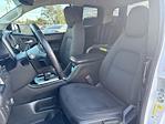2020 Chevrolet Colorado Extended Cab RWD Pickup for sale #5250056A2 - photo 16