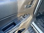 2020 Chevrolet Colorado Extended Cab RWD Pickup for sale #5250056A2 - photo 18