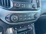 2020 Chevrolet Colorado Extended Cab RWD Pickup for sale #5250056A2 - photo 20