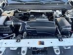 2020 Chevrolet Colorado Extended Cab RWD Pickup for sale #5250056A2 - photo 21