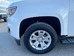 2020 Chevrolet Colorado Extended Cab RWD Pickup for sale #5250056A2 - photo 22